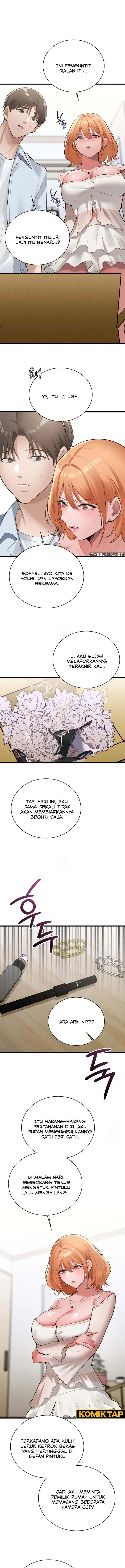 image-komik-pc-cafe-goddess-chapter-4-8/16