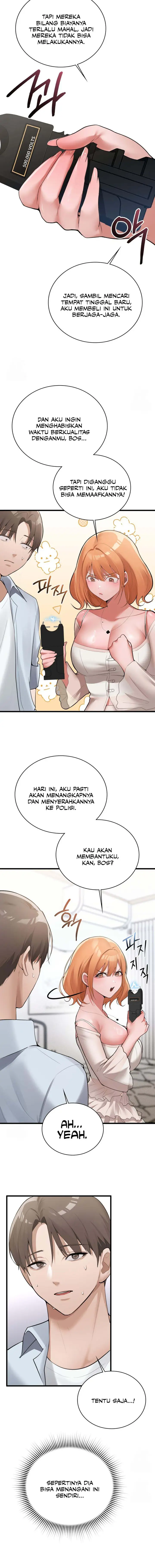 image-komik-pc-cafe-goddess-chapter-4-9/16