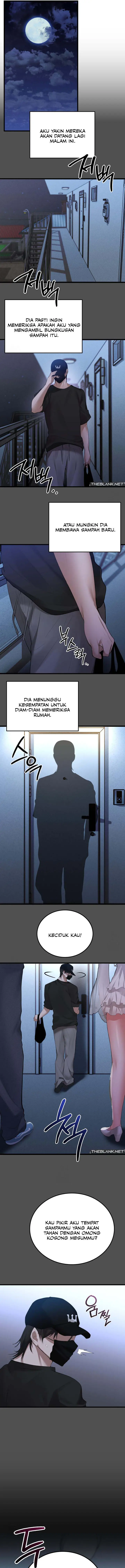 image-komik-pc-cafe-goddess-chapter-4-10/16
