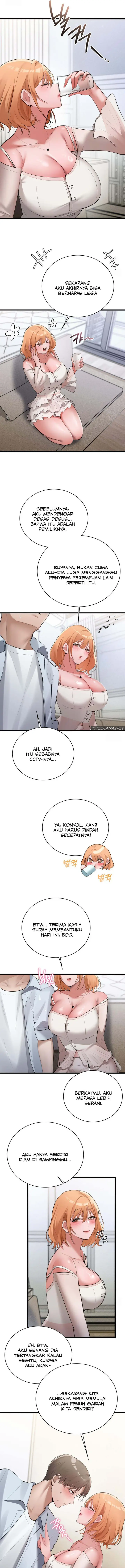 image-komik-pc-cafe-goddess-chapter-4-12/16