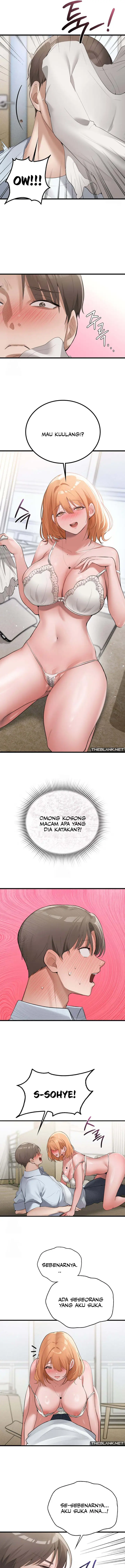image-komik-pc-cafe-goddess-chapter-4-14/16
