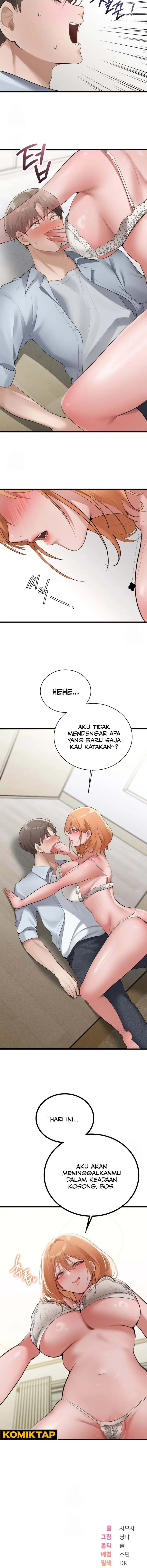 image-komik-pc-cafe-goddess-chapter-4-15/16