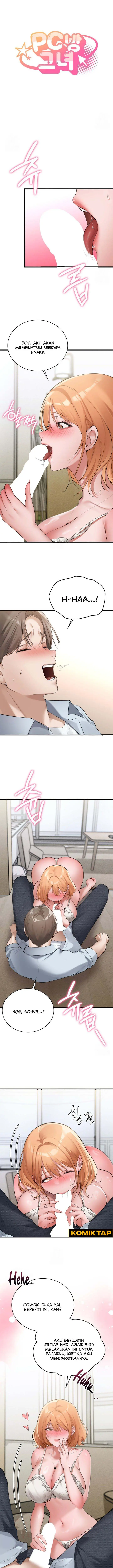 image-komik-pc-cafe-goddess-chapter-5-0/15