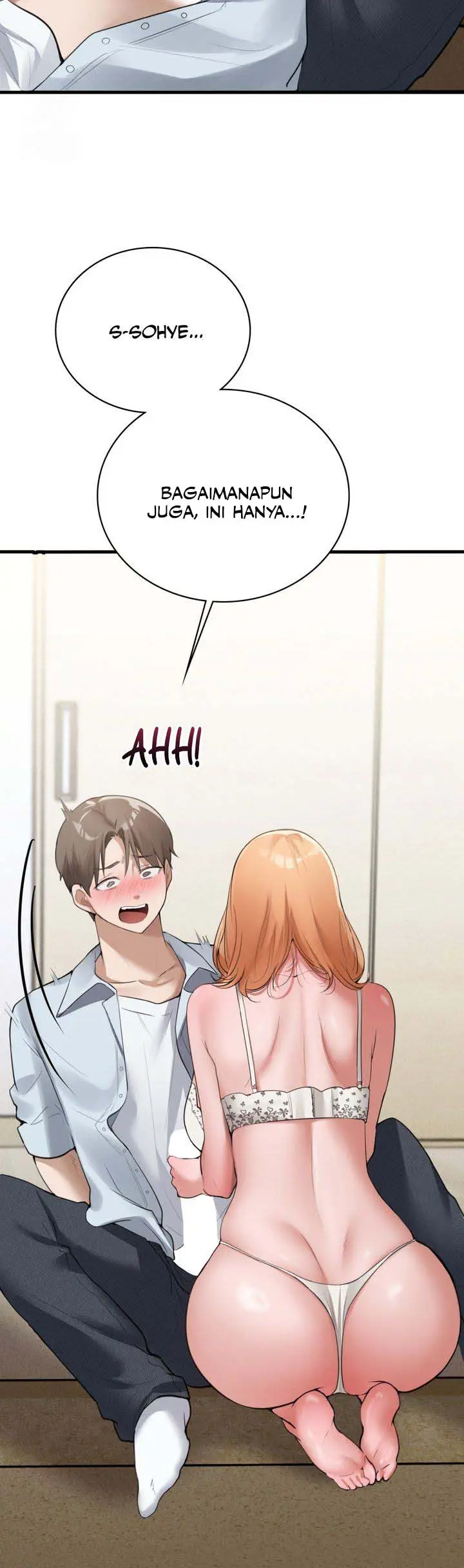 image-komik-pc-cafe-goddess-chapter-5-1/15