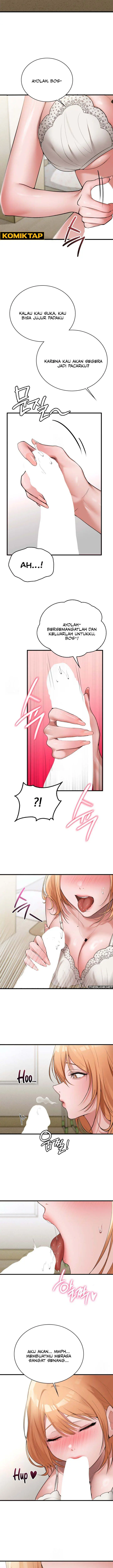 image-komik-pc-cafe-goddess-chapter-5-2/15