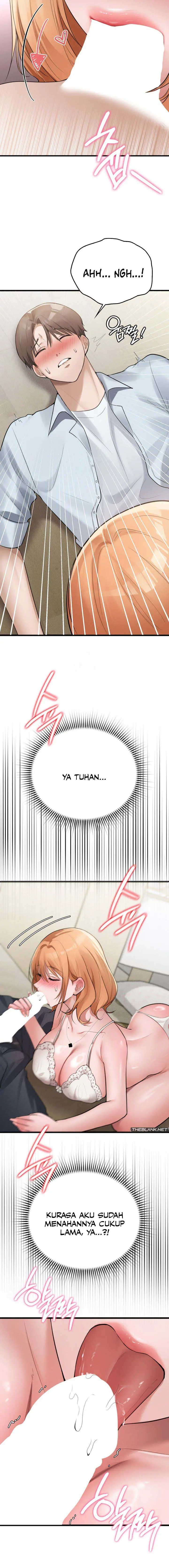 image-komik-pc-cafe-goddess-chapter-5-3/15