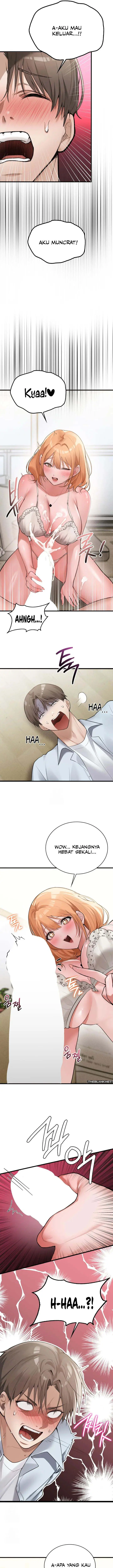 image-komik-pc-cafe-goddess-chapter-5-4/15