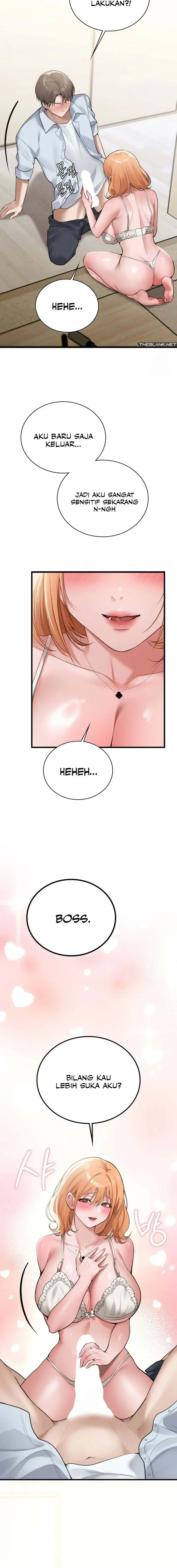 image-komik-pc-cafe-goddess-chapter-5-5/15