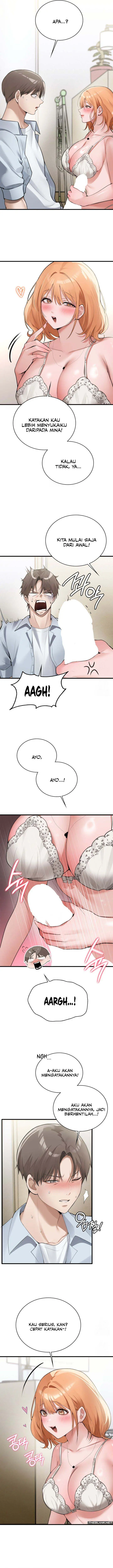 image-komik-pc-cafe-goddess-chapter-5-6/15