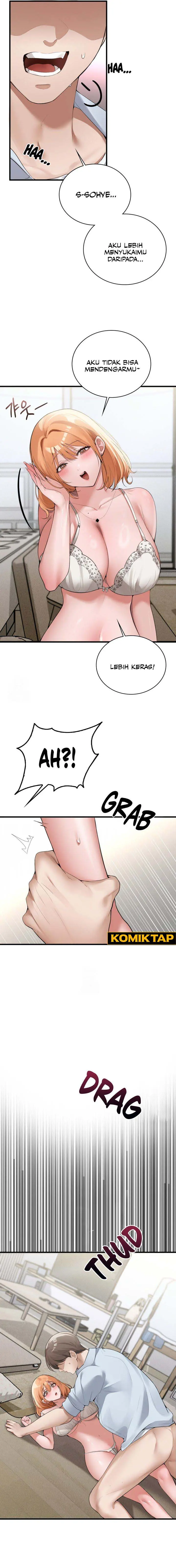 image-komik-pc-cafe-goddess-chapter-5-7/15