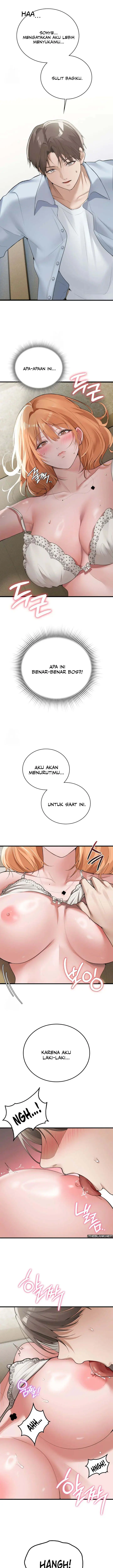 image-komik-pc-cafe-goddess-chapter-5-8/15