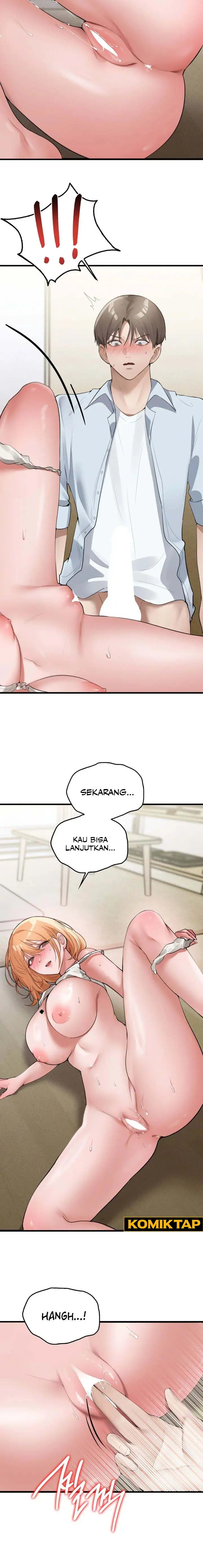 image-komik-pc-cafe-goddess-chapter-5-11/15