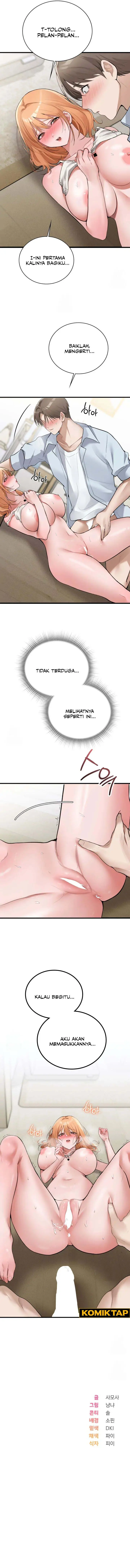 image-komik-pc-cafe-goddess-chapter-5-14/15