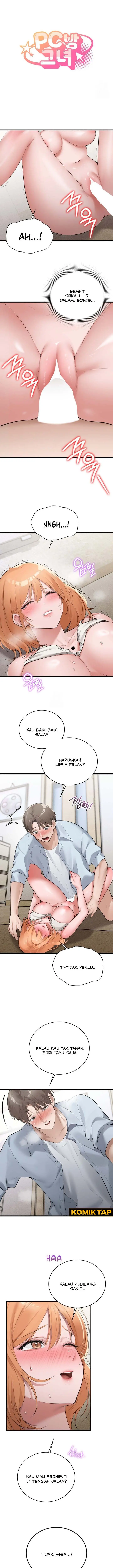image-komik-pc-cafe-goddess-chapter-6-0/13