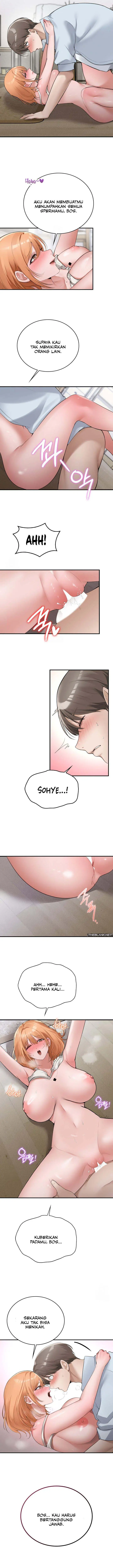 image-komik-pc-cafe-goddess-chapter-6-2/13