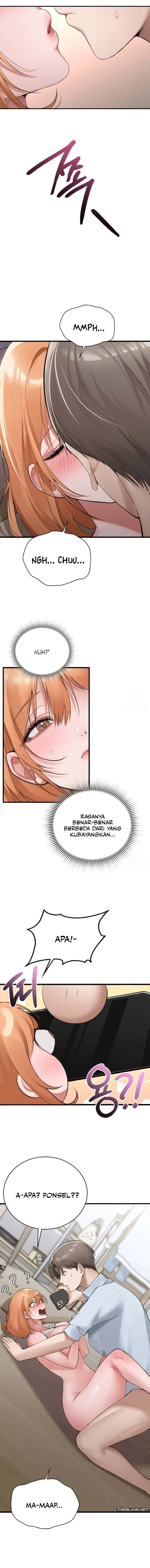 image-komik-pc-cafe-goddess-chapter-6-3/13