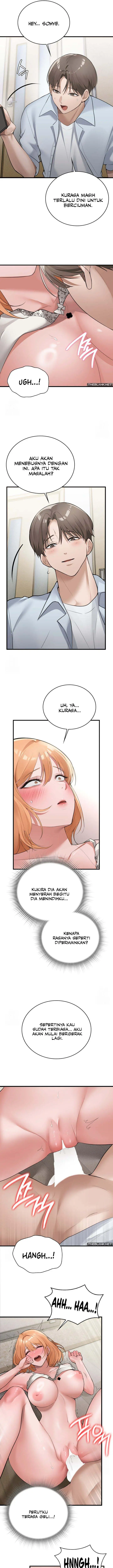 image-komik-pc-cafe-goddess-chapter-6-4/13