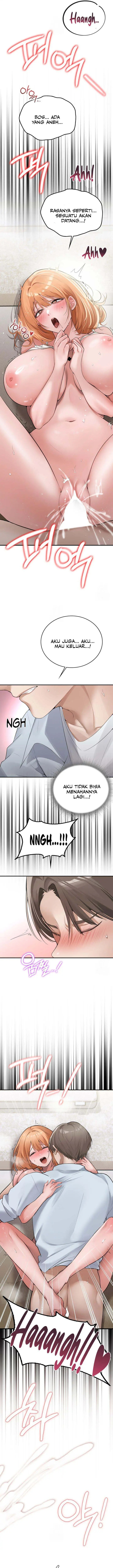 image-komik-pc-cafe-goddess-chapter-6-8/13