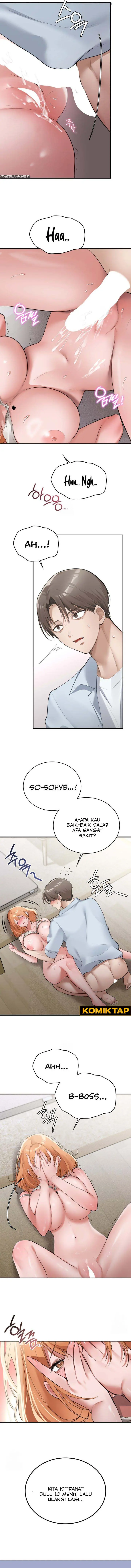 image-komik-pc-cafe-goddess-chapter-6-9/13