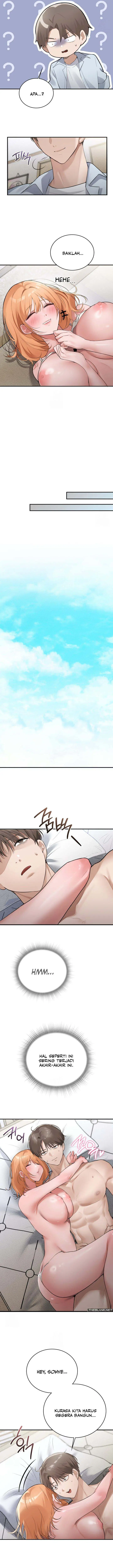 image-komik-pc-cafe-goddess-chapter-6-10/13