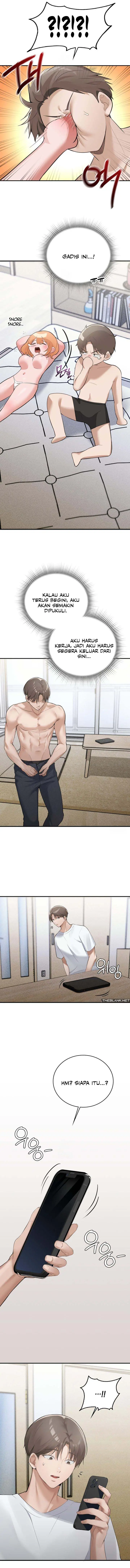 image-komik-pc-cafe-goddess-chapter-6-11/13