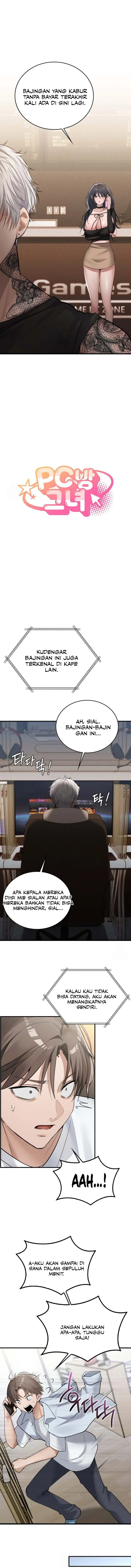 image-komik-pc-cafe-goddess-chapter-7-1/16