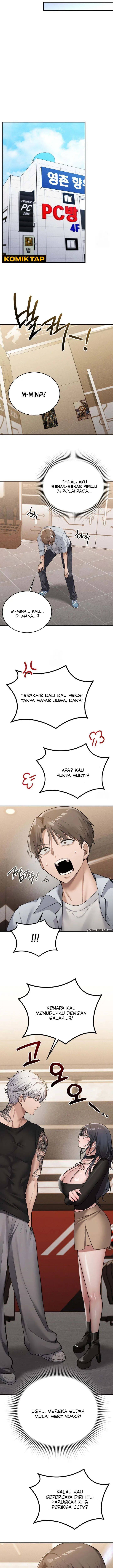 image-komik-pc-cafe-goddess-chapter-7-2/16
