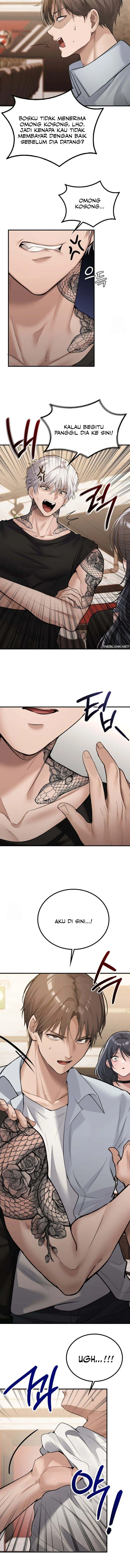 image-komik-pc-cafe-goddess-chapter-7-3/16