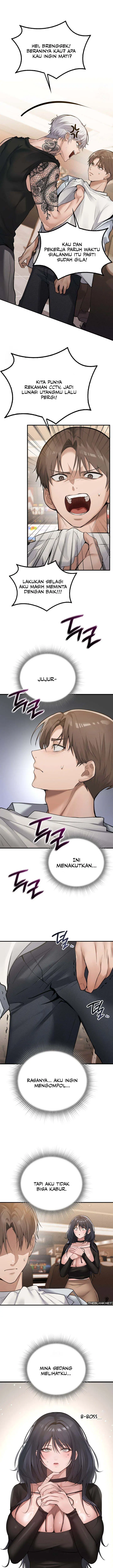 image-komik-pc-cafe-goddess-chapter-7-4/16