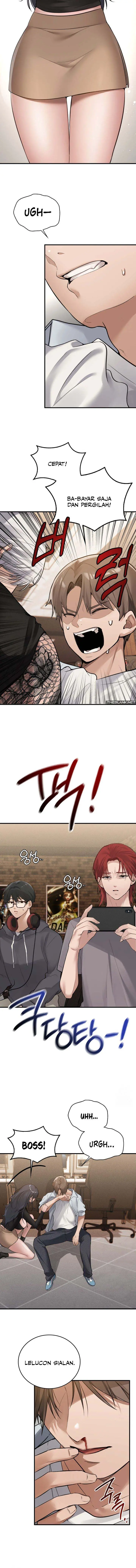 image-komik-pc-cafe-goddess-chapter-7-5/16
