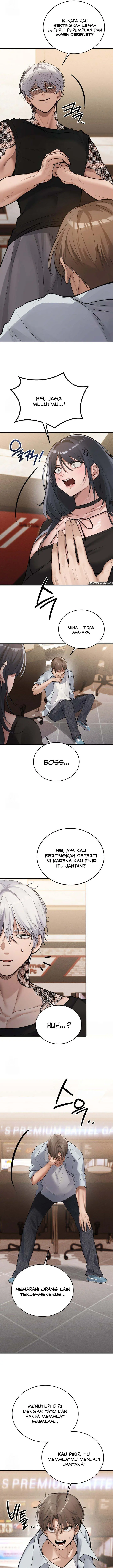 image-komik-pc-cafe-goddess-chapter-7-6/16