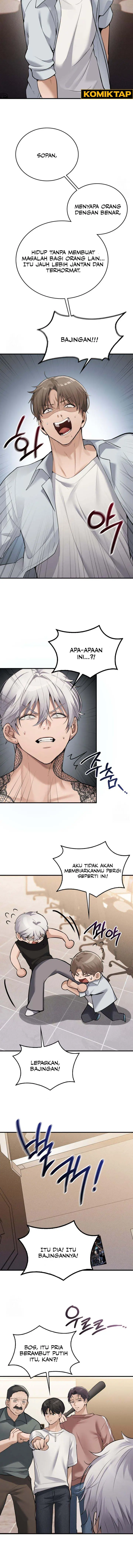 image-komik-pc-cafe-goddess-chapter-7-7/16