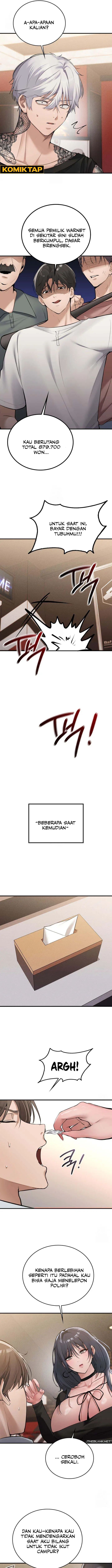 image-komik-pc-cafe-goddess-chapter-7-8/16