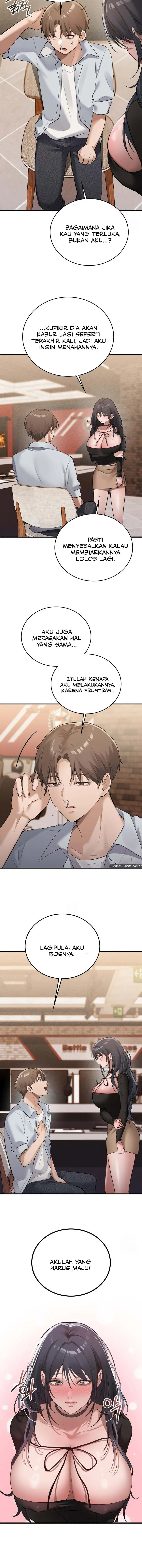 image-komik-pc-cafe-goddess-chapter-7-9/16