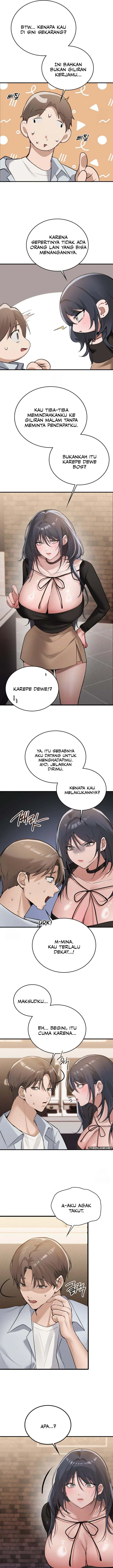 image-komik-pc-cafe-goddess-chapter-7-10/16