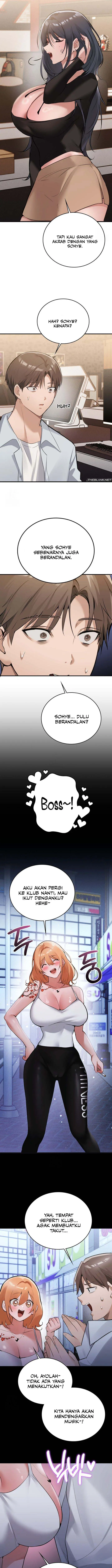 image-komik-pc-cafe-goddess-chapter-7-12/16