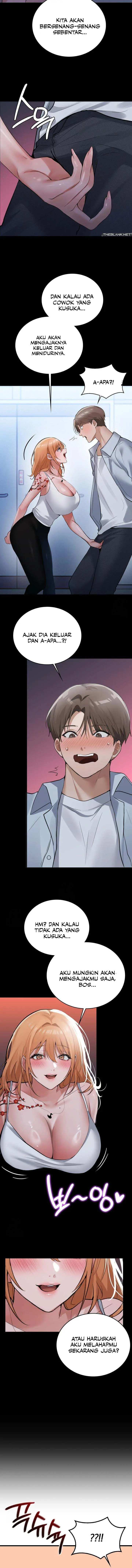 image-komik-pc-cafe-goddess-chapter-7-13/16