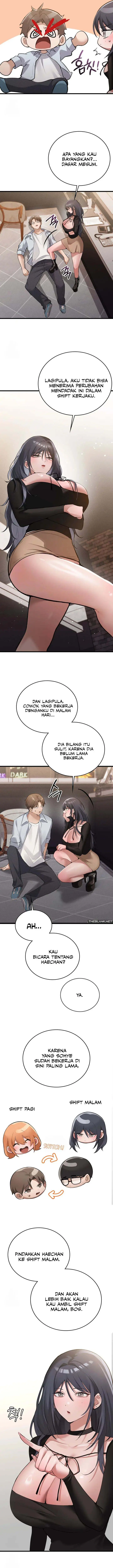 image-komik-pc-cafe-goddess-chapter-7-14/16