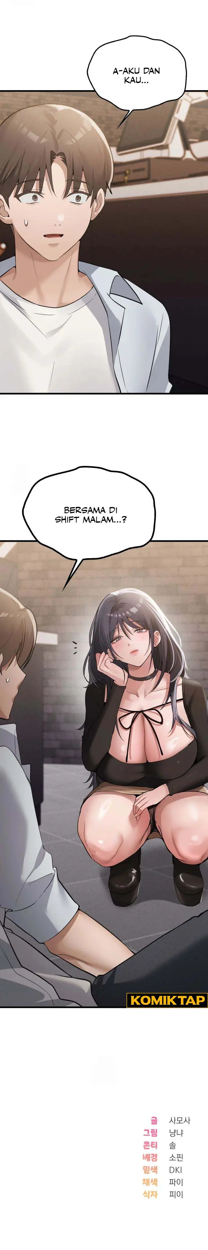 image-komik-pc-cafe-goddess-chapter-7-15/16