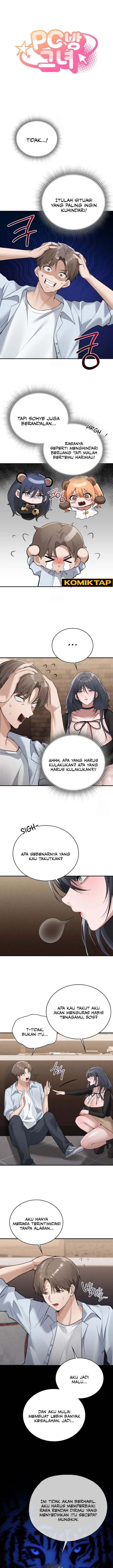 image-komik-pc-cafe-goddess-chapter-8-0/12