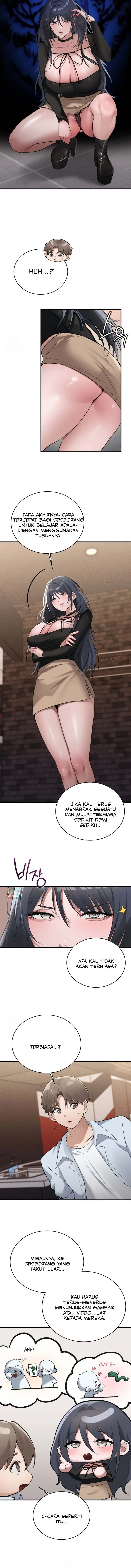 image-komik-pc-cafe-goddess-chapter-8-1/12