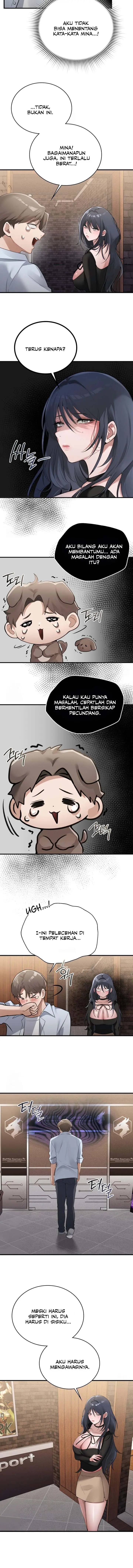 image-komik-pc-cafe-goddess-chapter-8-5/12
