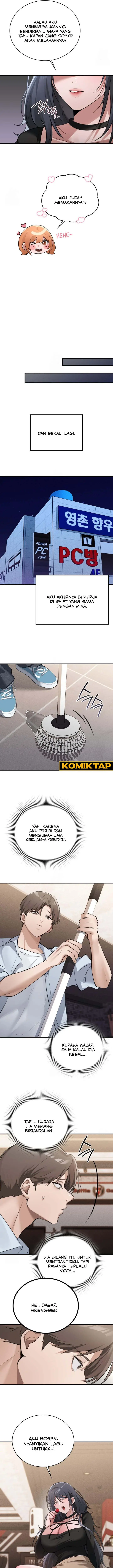 image-komik-pc-cafe-goddess-chapter-8-6/12