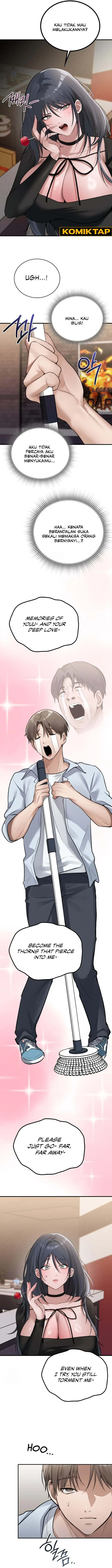 image-komik-pc-cafe-goddess-chapter-8-8/12