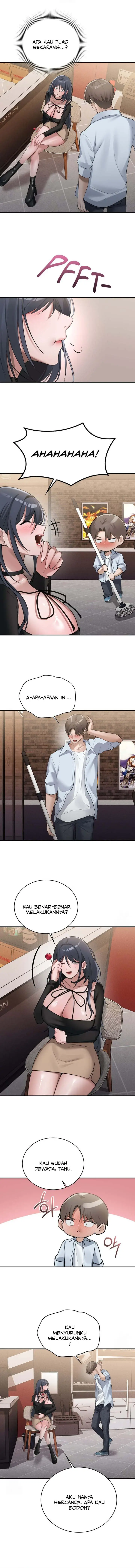 image-komik-pc-cafe-goddess-chapter-8-9/12