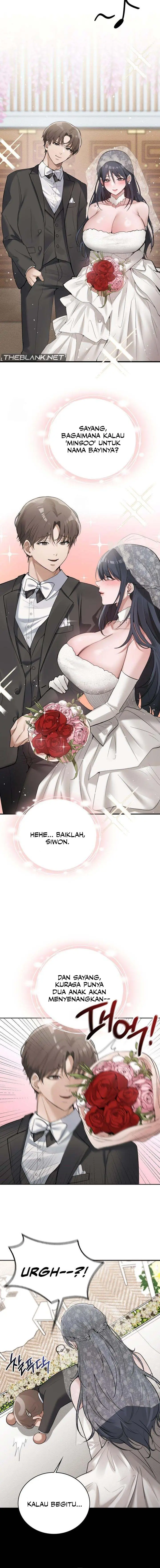 image-komik-pc-cafe-goddess-chapter-9-1/12