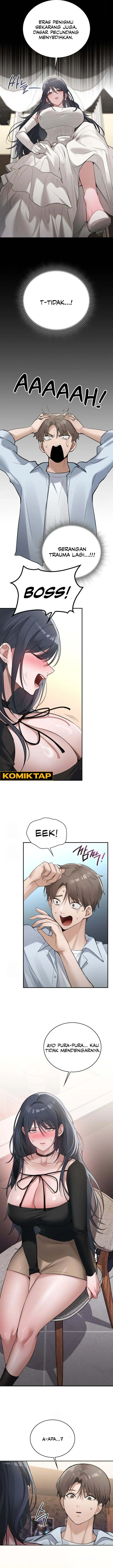 image-komik-pc-cafe-goddess-chapter-9-2/12