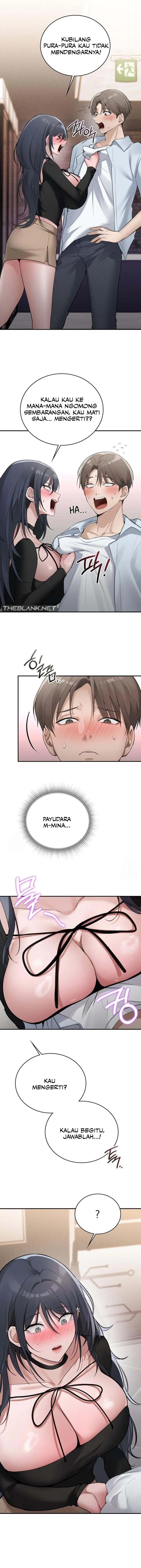 image-komik-pc-cafe-goddess-chapter-9-3/12