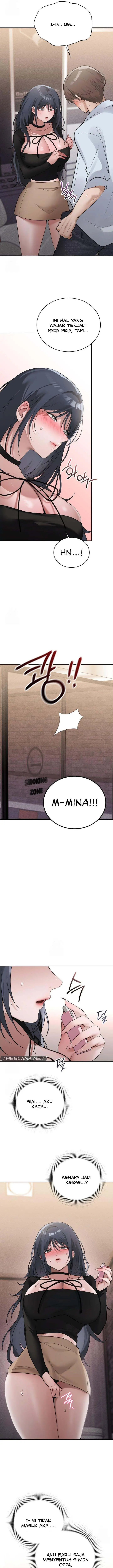 image-komik-pc-cafe-goddess-chapter-9-4/12