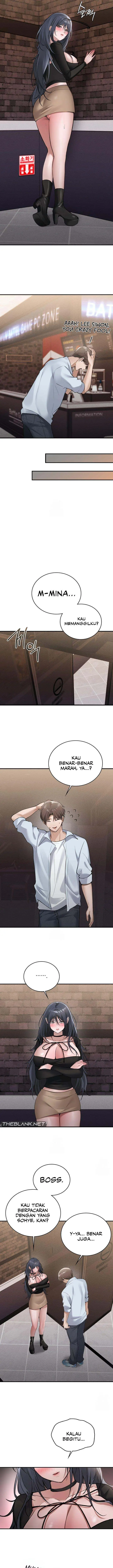 image-komik-pc-cafe-goddess-chapter-9-6/12